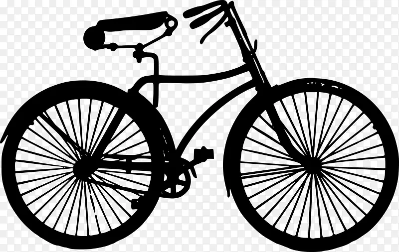 ˳�����г�-������