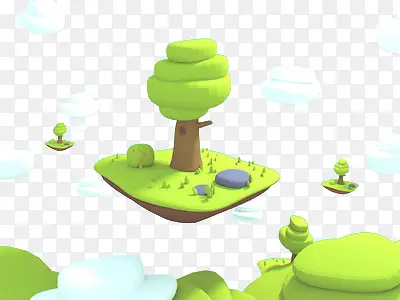 ��ͨ��ɫ��-������