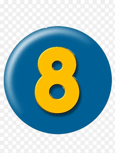 ��ɫ���ְ�-������