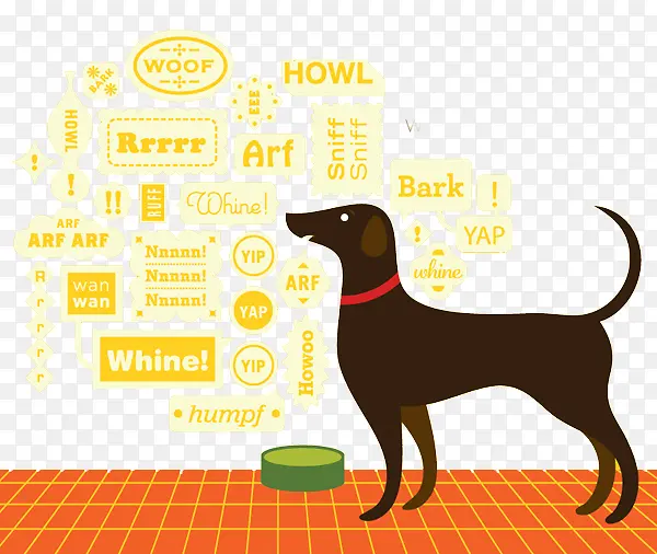 ��ƽ����Ȯ-������