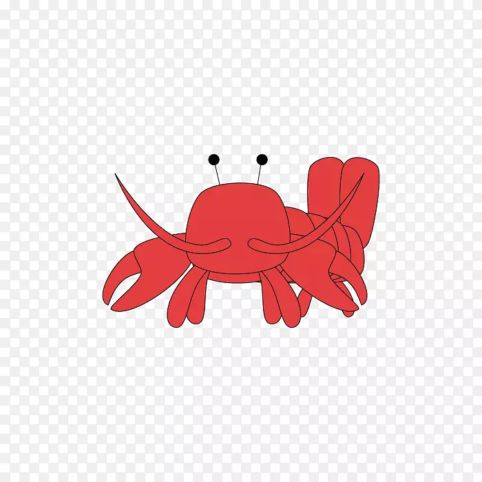 ��������������Ϻ-������