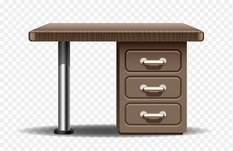 ��ͨ������-������