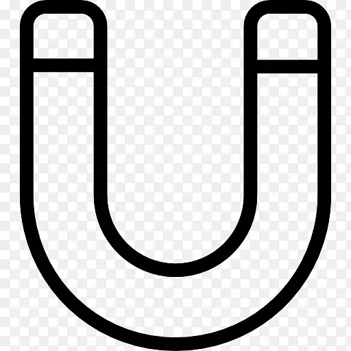 U�δ���ͼ��-������