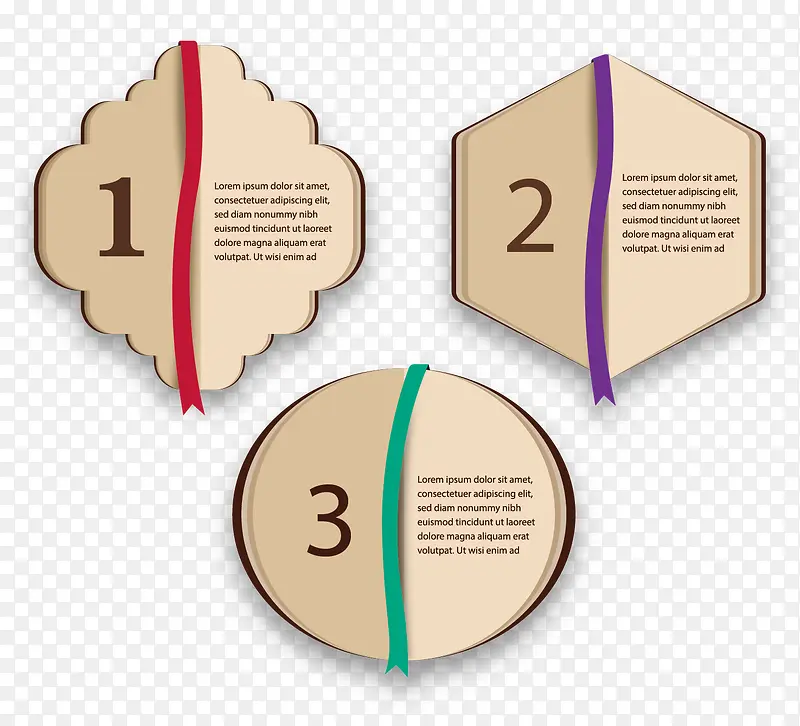 ʸ�������ռǱ����ֱ�ǩ-������