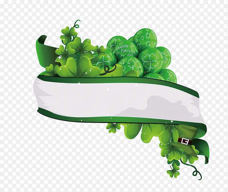 �ֻ���Ҷ��-������