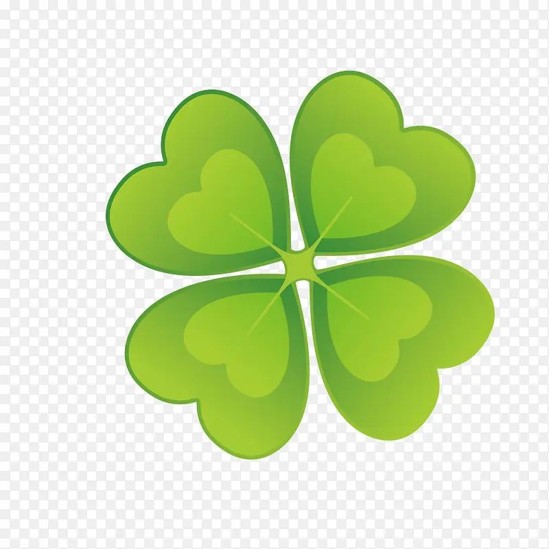 ��ɫ��Ҷ��-������