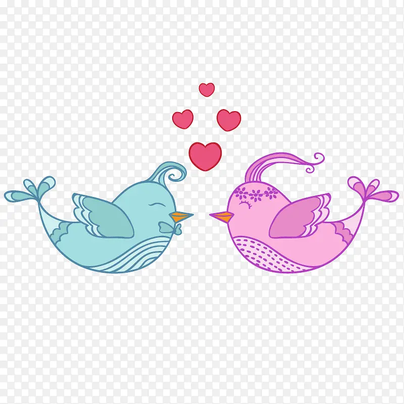 ʸ��������-������