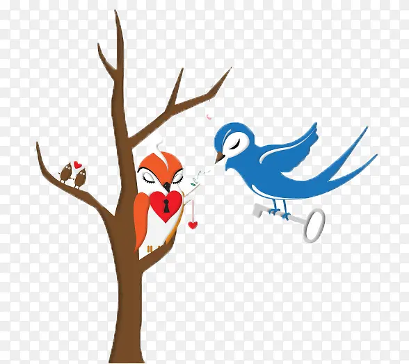 ����С��-������