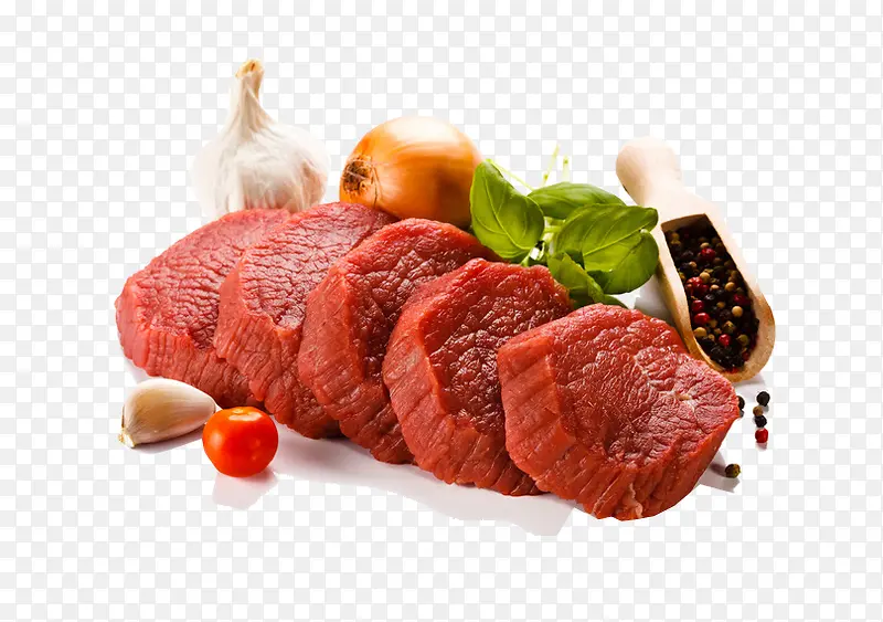 ��ţ��-������