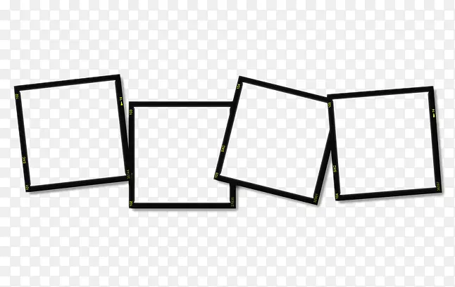 �߿�-������