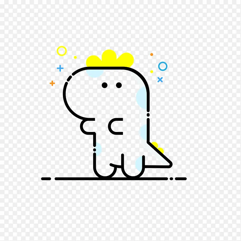 �ֻ濨ͨ����-������