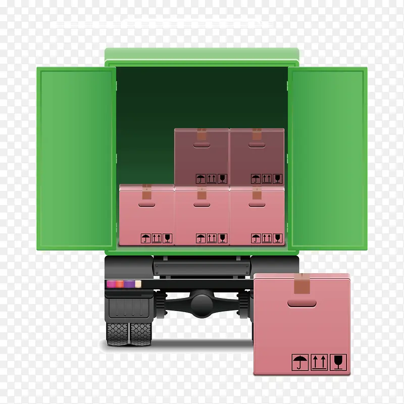 ʸ��������ʽ��������-������