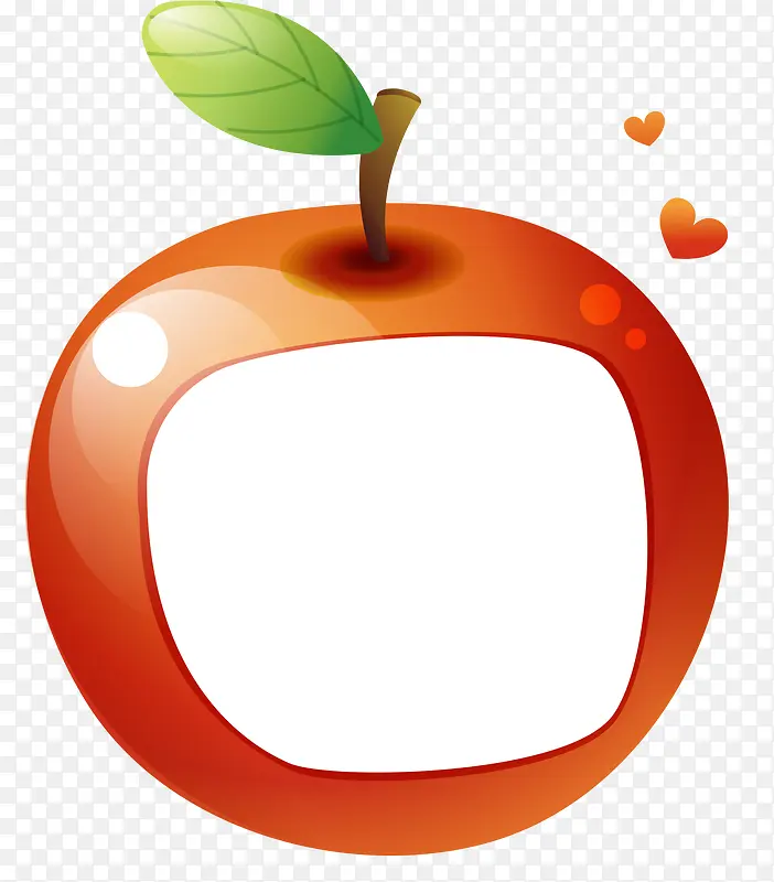 ƻ����ǩ-������