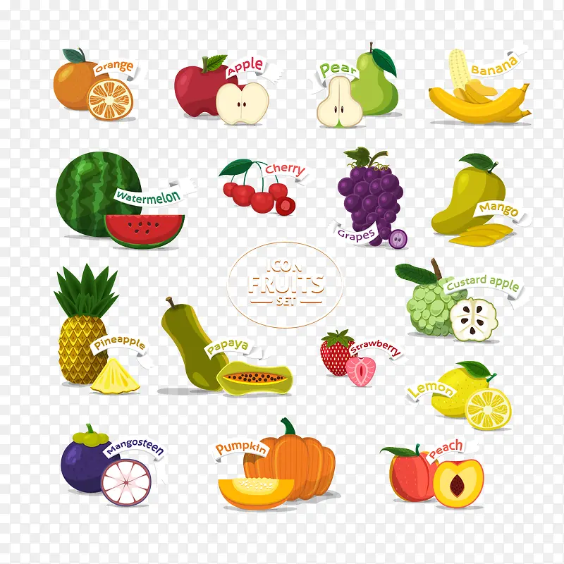 ƻ��-������