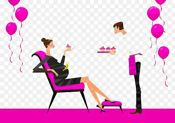 �����Ͷ�-������