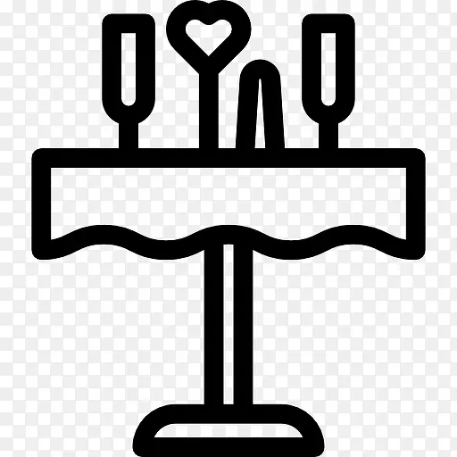 ����������ͼ��-������