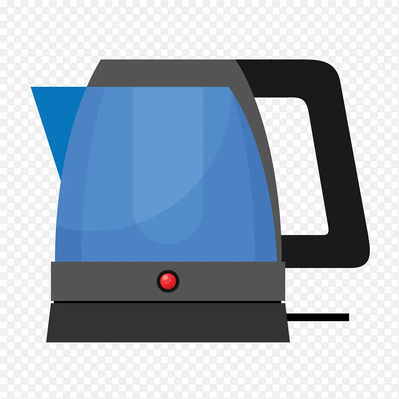 ʸ����ˮ��-������