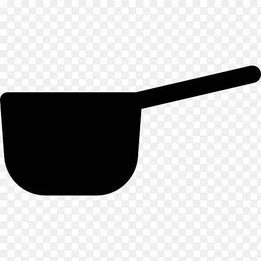 ��ƽ�׹�ͼ��-������