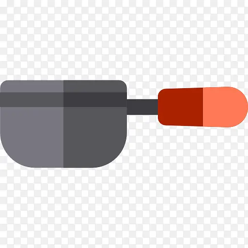 ��ͼ��-������