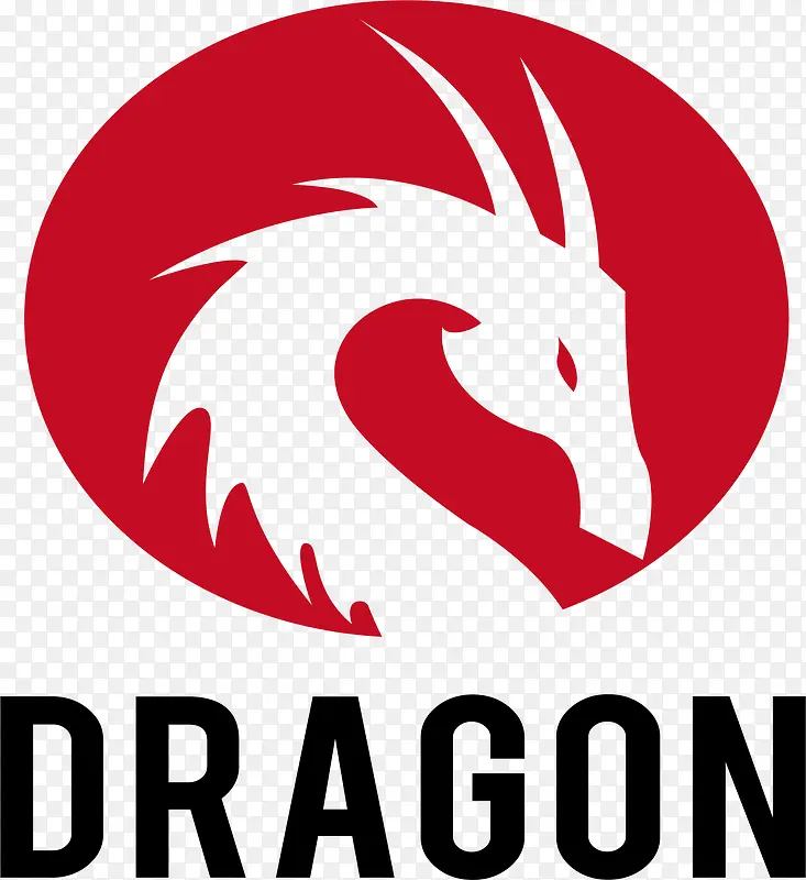 ��������־-������