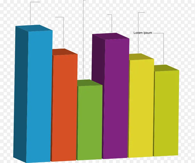 ʸ�� ppt�ز����ݱ�������ͼ-������