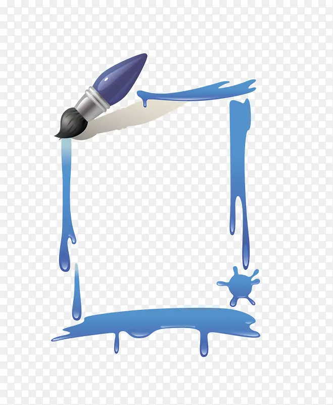 ī���߿�-������