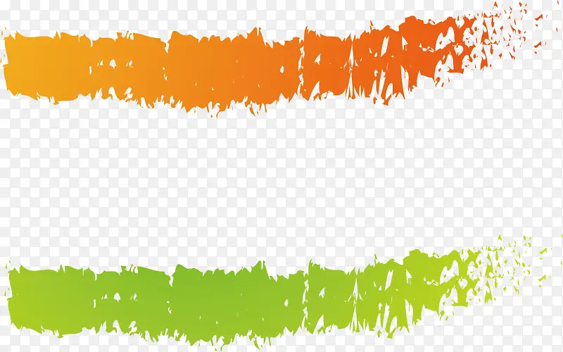 ˮ�ʱ�ˢ�߿�-������