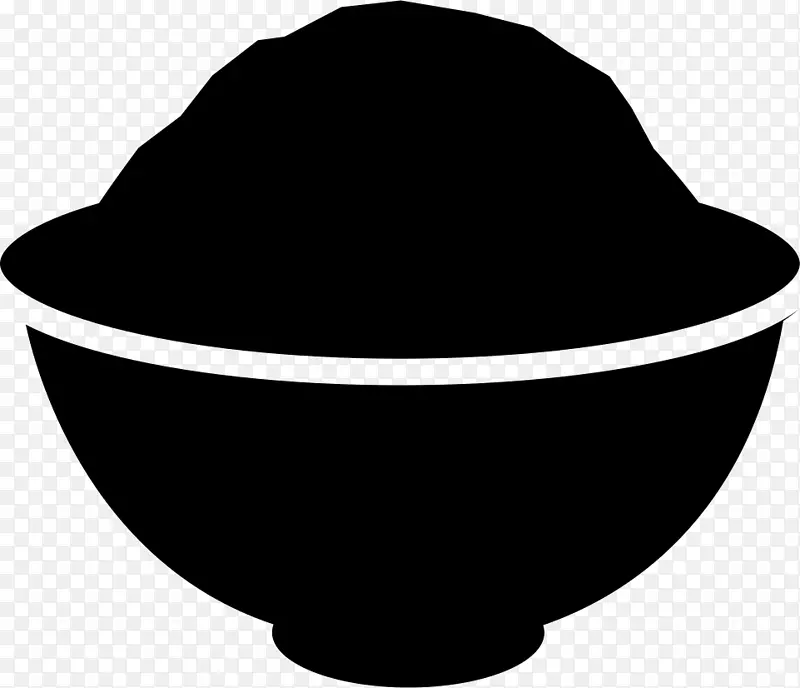 �;߼�����.���-������