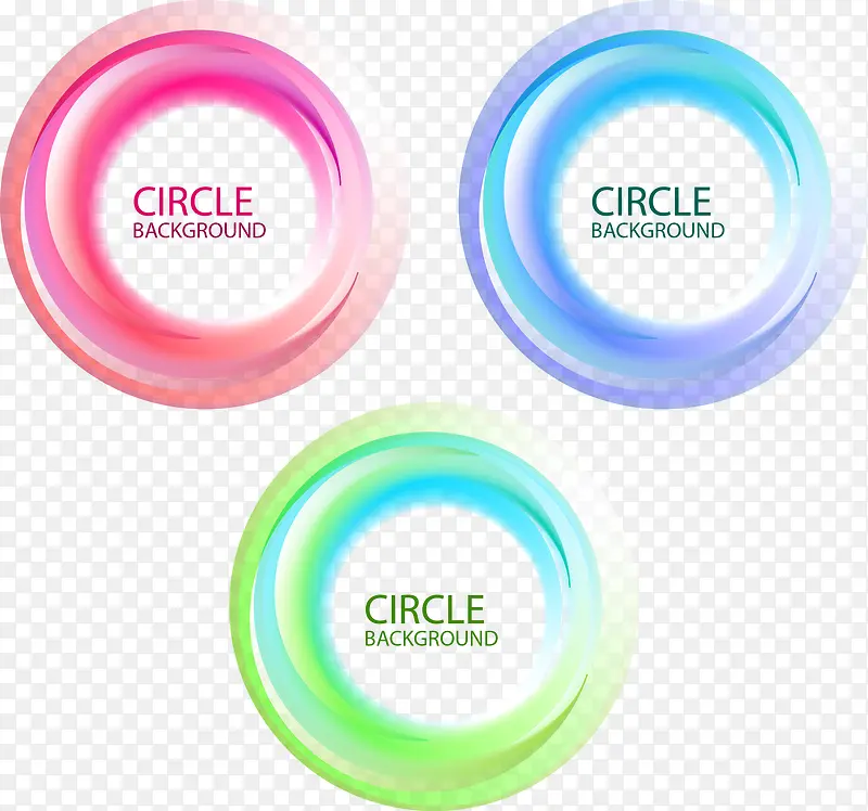 �Ų�Բ��-������