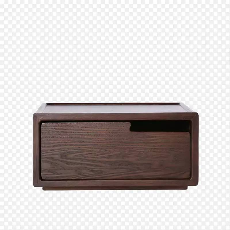 ��ɫ����-������