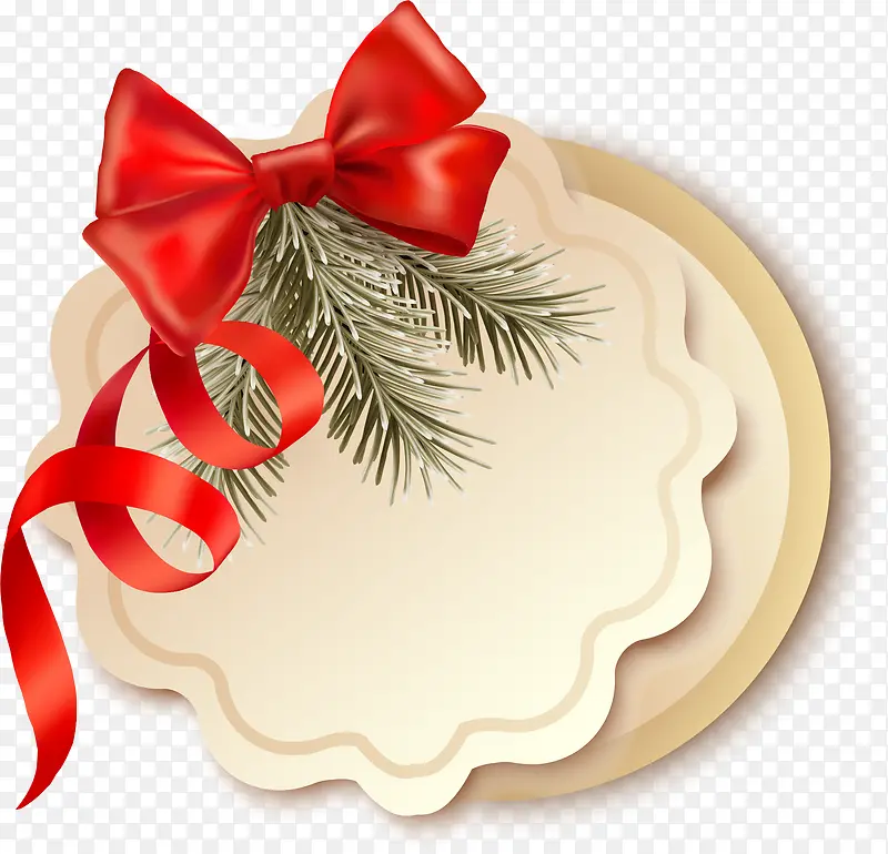 ��ɫʥ���ڱ�ǩ-������