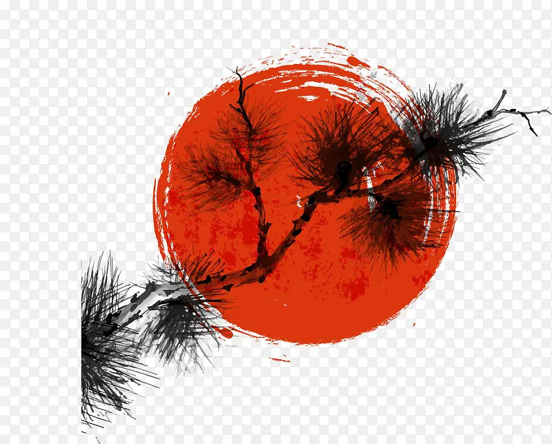 �ֻ���֦-������