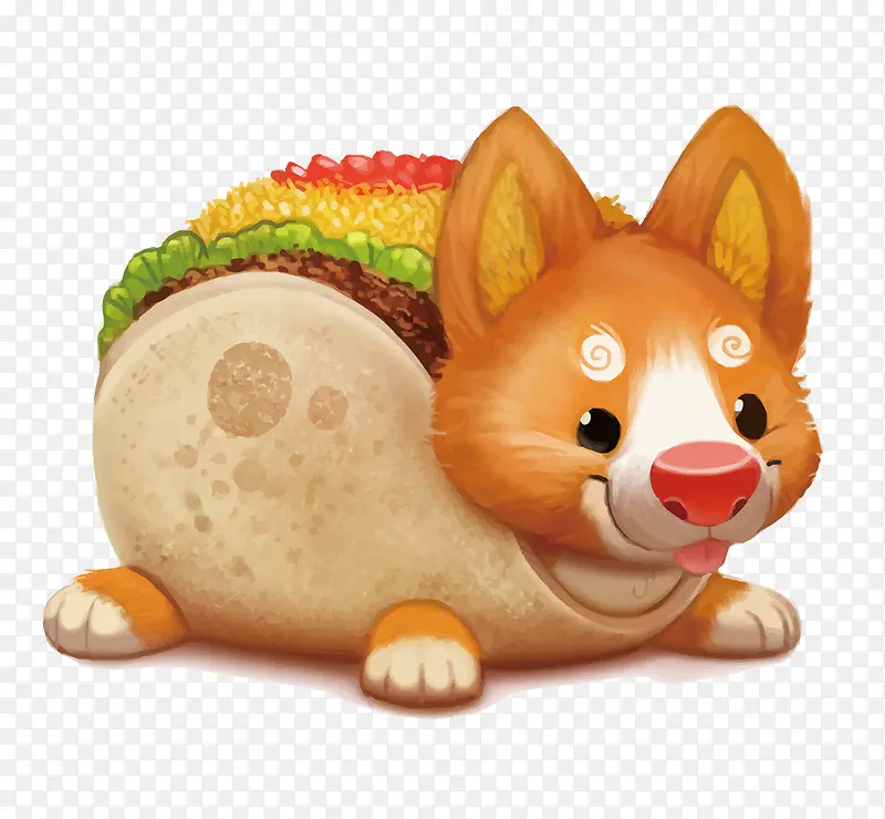 ʸ��������-������