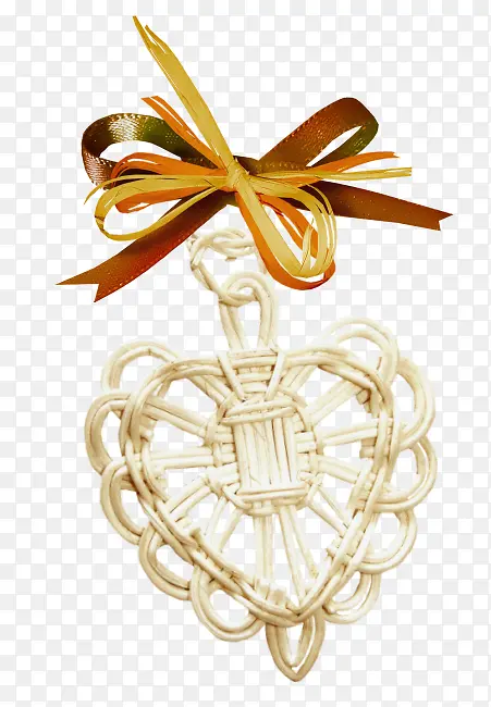 ��֯�İ���-������