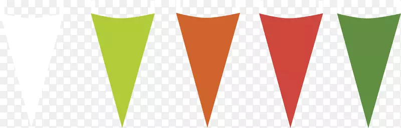 �����յ���-������