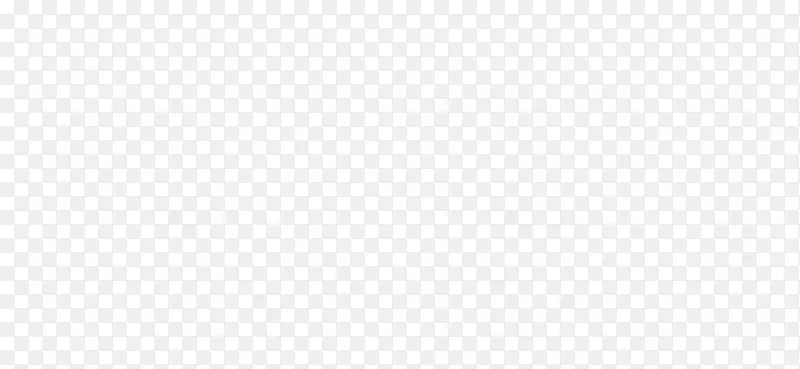 �ܼ�����С���ز�-������