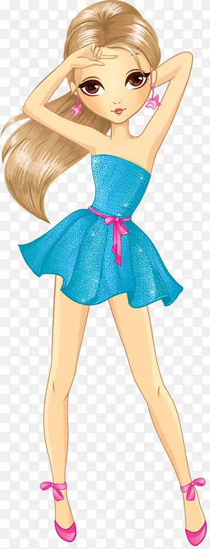 �����ű�-������