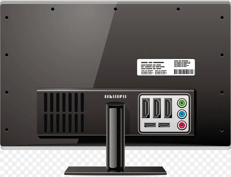 ���Ա���װ�����-������