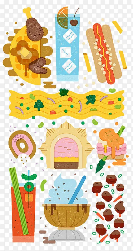 �ֻ�ʳ��-������