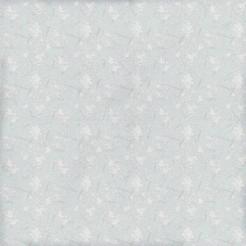 ֽ����������-������