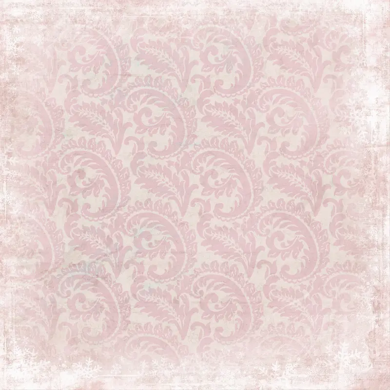 ����ŷʽ���Ʊ���-������