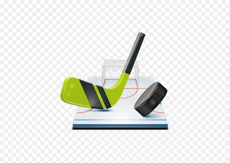 ����ʸ��-������