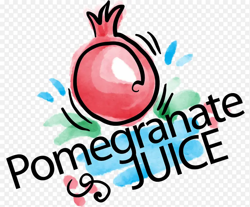 ʯ���ǩ-������