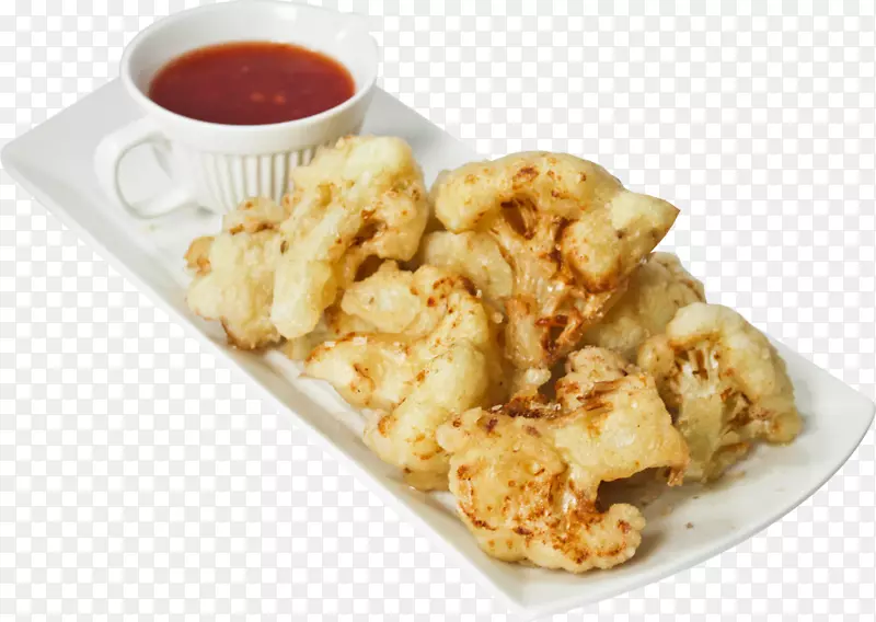 �����޲�ʽ�˻�-������