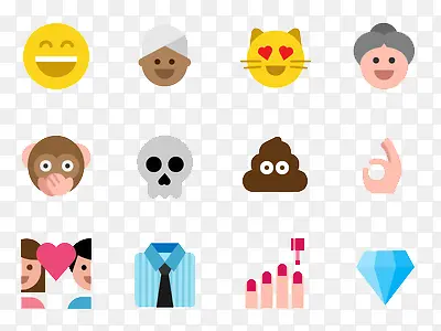 ��ƽ����ͨ����ͼ��-������