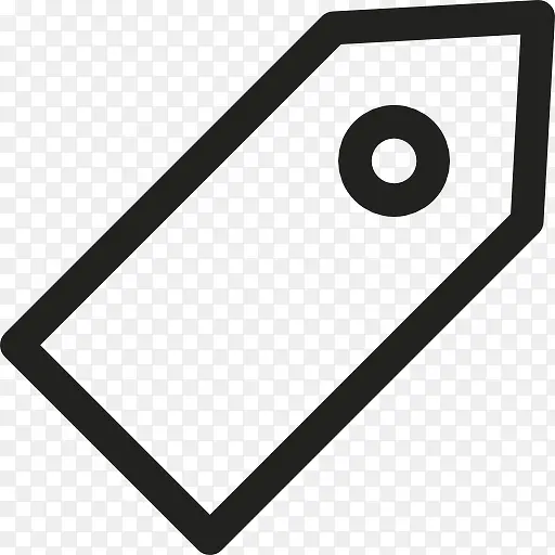 ��б�ı�ǩͼ��-������