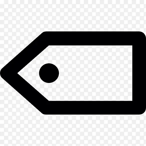 �����ǩͼ��-������