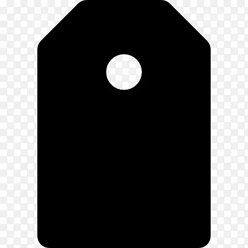 �۸��ǩͼ��-������