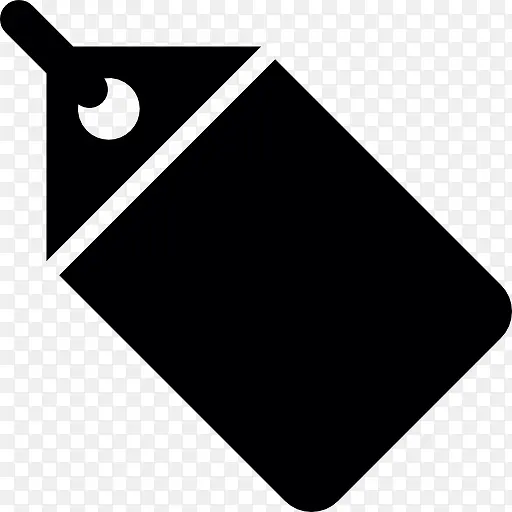 �����ǩͼ��-������