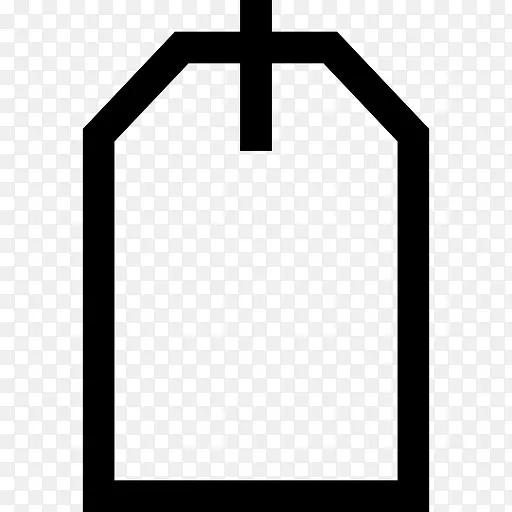 �۸��ǩͼ��-������